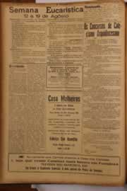 Hemeroteca - pagina O_Nordeste_1956_08_0092.jpg