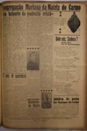 Hemeroteca - pagina O_Nordeste_1956_08_0093.jpg