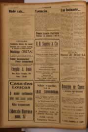 Hemeroteca - pagina O_Nordeste_1956_08_0094.jpg