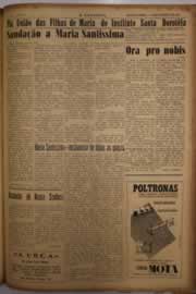 Hemeroteca - pagina O_Nordeste_1956_08_0095.jpg