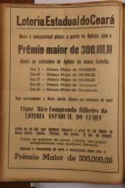 Hemeroteca - pagina O_Nordeste_1956_08_0096.jpg