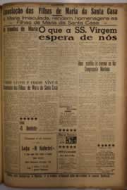 Hemeroteca - pagina O_Nordeste_1956_08_0097.jpg