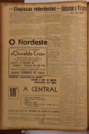 Hemeroteca - pagina O_Nordeste_1956_08_0098.jpg