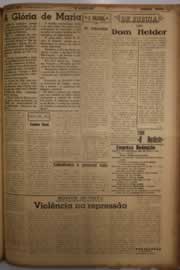 Hemeroteca - pagina O_Nordeste_1956_08_0099.jpg
