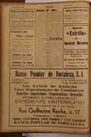 Hemeroteca - pagina O_Nordeste_1956_08_0100.jpg