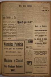 Hemeroteca - pagina O_Nordeste_1956_08_0101.jpg