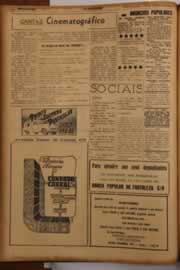 Hemeroteca - pagina O_Nordeste_1956_08_0102.jpg