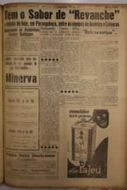 Hemeroteca - pagina O_Nordeste_1956_08_0103.jpg