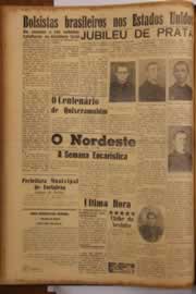 Hemeroteca - pagina O_Nordeste_1956_08_0104.jpg