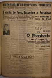 Hemeroteca - pagina O_Nordeste_1956_08_0105.jpg