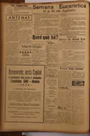 Hemeroteca - pagina O_Nordeste_1956_08_0106.jpg