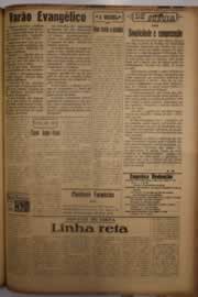 Hemeroteca - pagina O_Nordeste_1956_08_0107.jpg