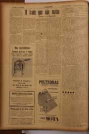 Hemeroteca - pagina O_Nordeste_1956_08_0108.jpg