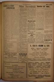 Hemeroteca - pagina O_Nordeste_1956_08_0109.jpg