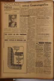 Hemeroteca - pagina O_Nordeste_1956_08_0110.jpg