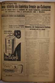 Hemeroteca - pagina O_Nordeste_1956_08_0111.jpg