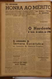 Hemeroteca - pagina O_Nordeste_1956_08_0112.jpg