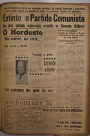 Hemeroteca - pagina O_Nordeste_1956_08_0113.jpg