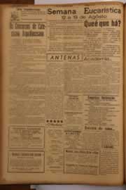Hemeroteca - pagina O_Nordeste_1956_08_0114.jpg