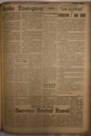 Hemeroteca - pagina O_Nordeste_1956_08_0115.jpg