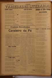 Hemeroteca - pagina O_Nordeste_1956_08_0116.jpg