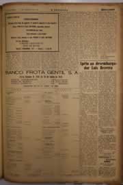 Hemeroteca - pagina O_Nordeste_1956_08_0117.jpg