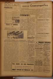 Hemeroteca - pagina O_Nordeste_1956_08_0118.jpg