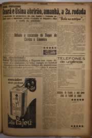 Hemeroteca - pagina O_Nordeste_1956_08_0119.jpg