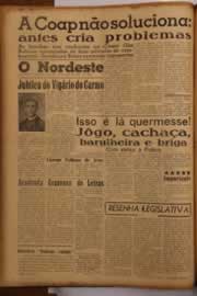 Hemeroteca - pagina O_Nordeste_1956_08_0120.jpg