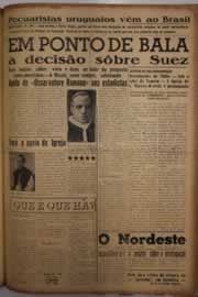 Hemeroteca - pagina O_Nordeste_1956_08_0121.jpg