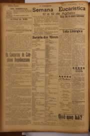 Hemeroteca - pagina O_Nordeste_1956_08_0122.jpg