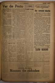Hemeroteca - pagina O_Nordeste_1956_08_0123.jpg