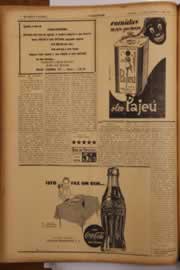 Hemeroteca - pagina O_Nordeste_1956_08_0124.jpg