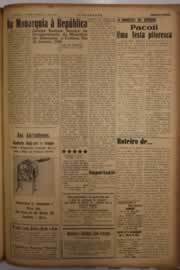 Hemeroteca - pagina O_Nordeste_1956_08_0125.jpg