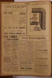 Hemeroteca - pagina O_Nordeste_1956_08_0126.jpg
