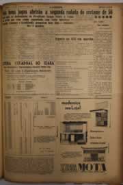 Hemeroteca - pagina O_Nordeste_1956_08_0127.jpg