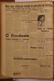 Hemeroteca - pagina O_Nordeste_1956_08_0128.jpg