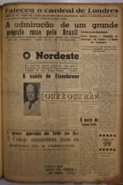 Hemeroteca - pagina O_Nordeste_1956_08_0129.jpg