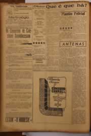 Hemeroteca - pagina O_Nordeste_1956_08_0130.jpg