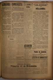 Hemeroteca - pagina O_Nordeste_1956_08_0131.jpg