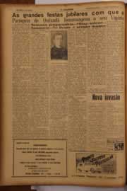 Hemeroteca - pagina O_Nordeste_1956_08_0132.jpg