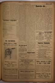 Hemeroteca - pagina O_Nordeste_1956_08_0133.jpg
