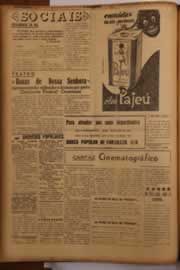 Hemeroteca - pagina O_Nordeste_1956_08_0134.jpg