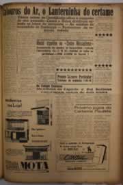 Hemeroteca - pagina O_Nordeste_1956_08_0135.jpg
