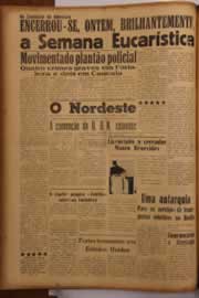 Hemeroteca - pagina O_Nordeste_1956_08_0136.jpg