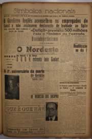 Hemeroteca - pagina O_Nordeste_1956_08_0137.jpg