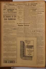 Hemeroteca - pagina O_Nordeste_1956_08_0138.jpg