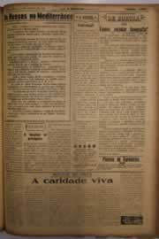 Hemeroteca - pagina O_Nordeste_1956_08_0139.jpg