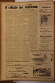 Hemeroteca - pagina O_Nordeste_1956_08_0140.jpg