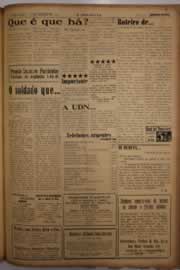 Hemeroteca - pagina O_Nordeste_1956_08_0141.jpg
